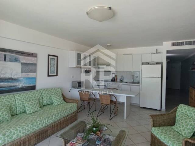 Departamento para Venta en Paraguachí - 4