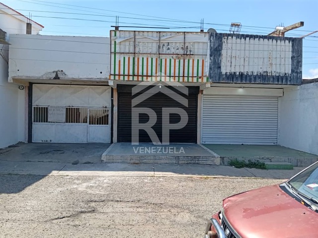 Venta en Modines - Maracaibo