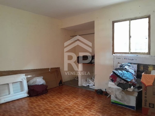 Casa para Venta en Maracaibo - 4