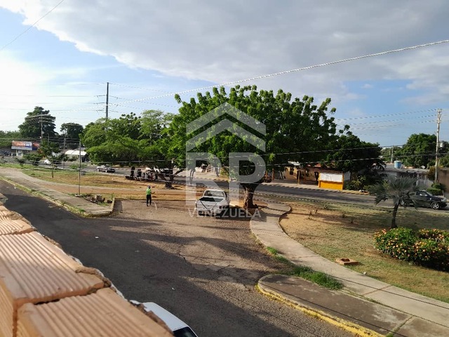 #PLC-024 - Casa para Venta en Maracaibo - V