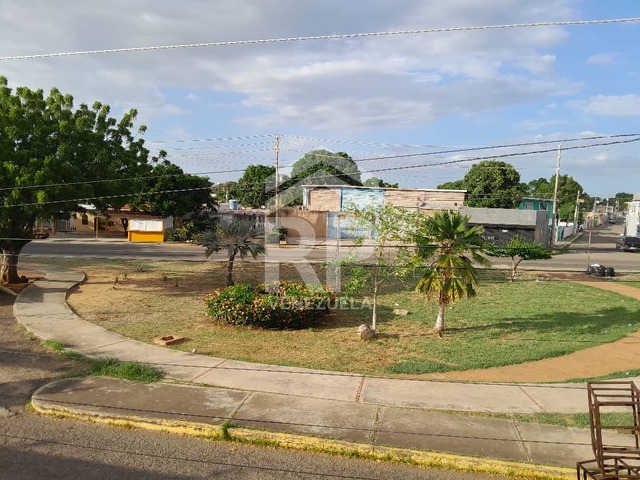 #PLC-024 - Casa para Venta en Maracaibo - V