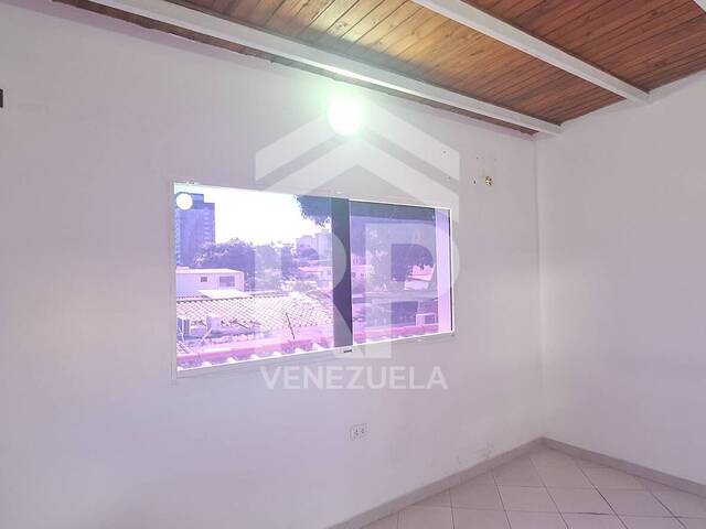 Oficina para Venta en Barquisimeto - 5