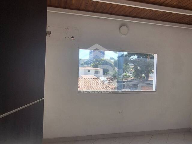 Oficina para Venta en Barquisimeto - 4