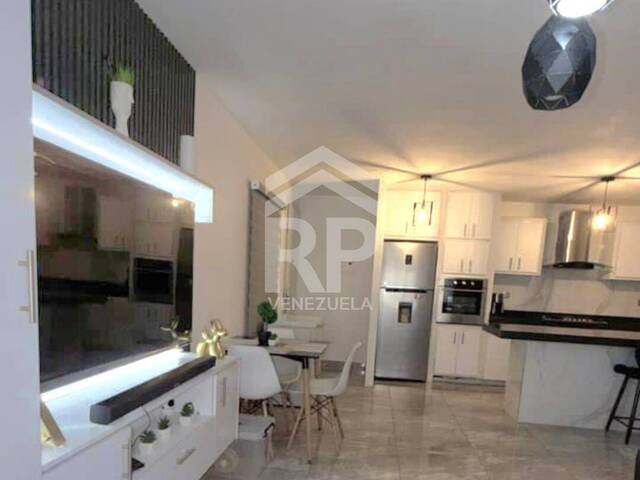 Departamento para Venta en Barquisimeto - 4