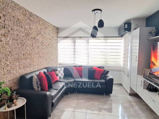 Venta en Piedad Sur de Cabudare - Barquisimeto