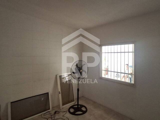 Casa para Venta en Barquisimeto - 5