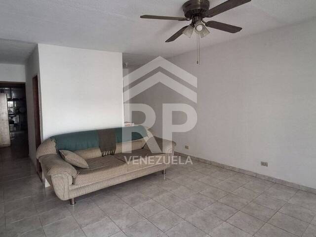 Casa para Venta en Barquisimeto - 4