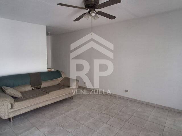 #CRC-049 - Casa para Venta en Barquisimeto - K