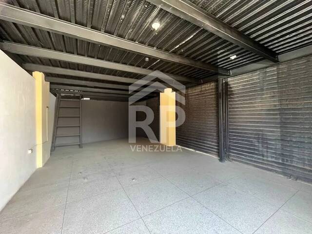 Edificio comercial para Venta en Punto Fijo - 5