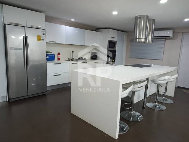 Townhouse para Venta en Punto Fijo - 4