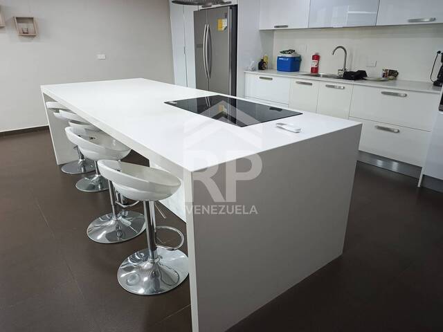 Townhouse para Venta en Punto Fijo - 5