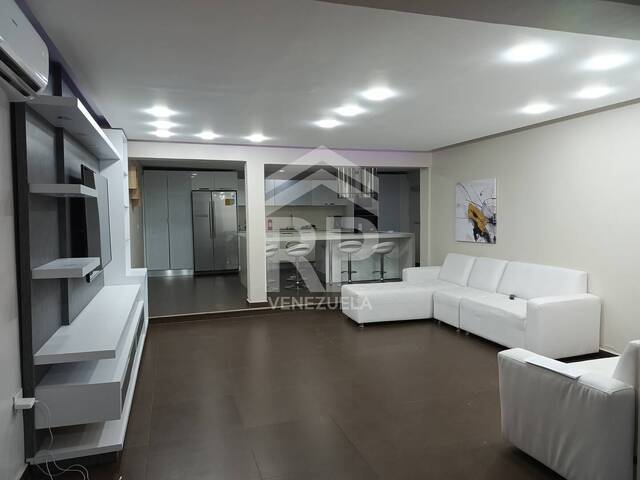Townhouse para Venta en Punto Fijo - 2