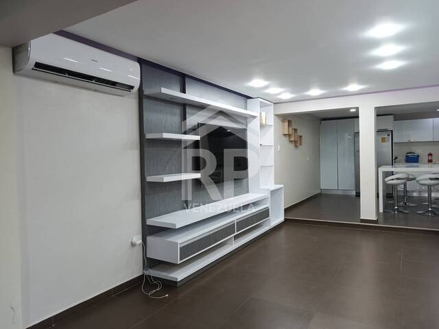 Townhouse para Venta en Punto Fijo - 3