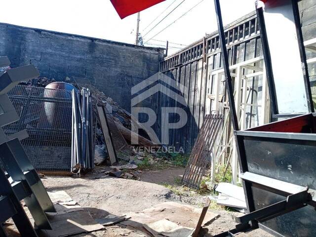 Área para Venta en Barquisimeto - 3