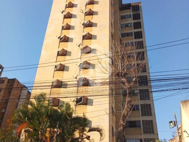 Departamento para Venta en Caracas - 2