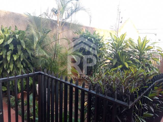 Departamento para Venta en Caracas - 4