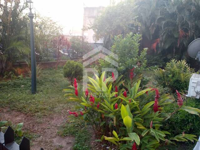 Departamento para Venta en Caracas - 5