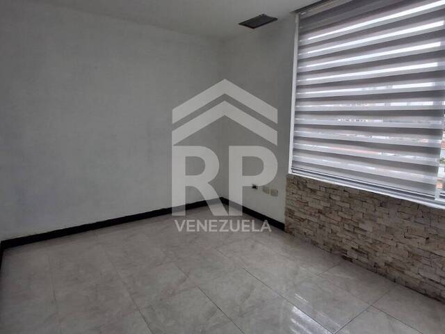 Local para Alquiler en Barquisimeto - 4