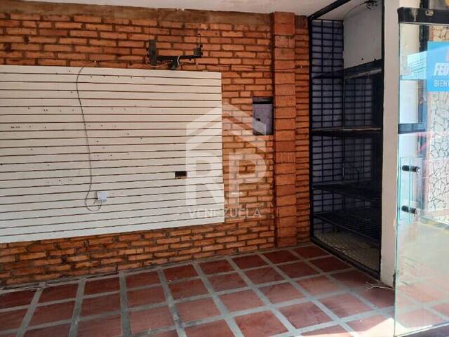 Local para Alquiler en Maracaibo - 3