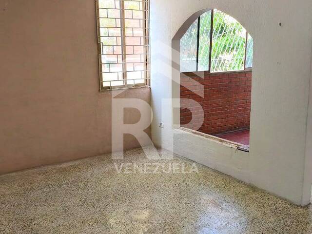 Departamento para Alquiler en Maracaibo - 3