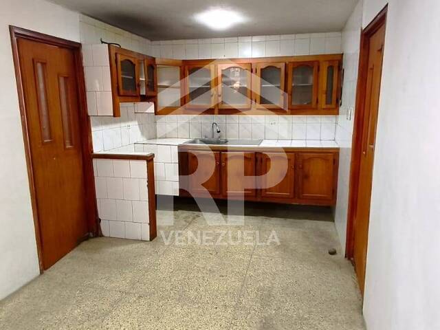 Departamento para Alquiler en Maracaibo - 2