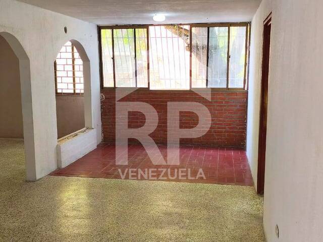 Alquiler en Delicias Norte - Maracaibo