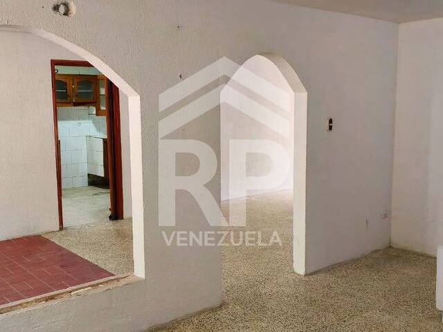 Departamento para Alquiler en Maracaibo - 4