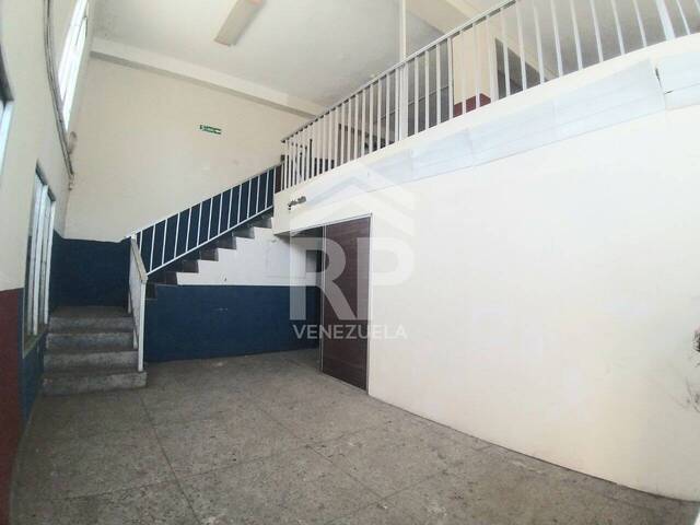 Local para Venta en Punto Fijo - 4