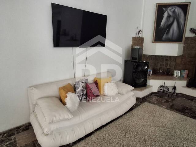 Casa para Venta en Barquisimeto - 3