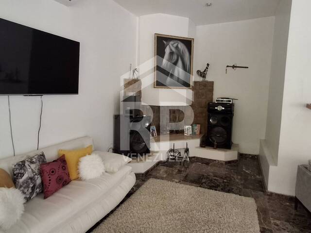 Casa para Venta en Barquisimeto - 4