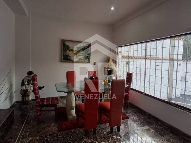 Casa para Venta en Barquisimeto - 5