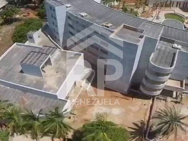Hotel para Venta en Porlamar - 3