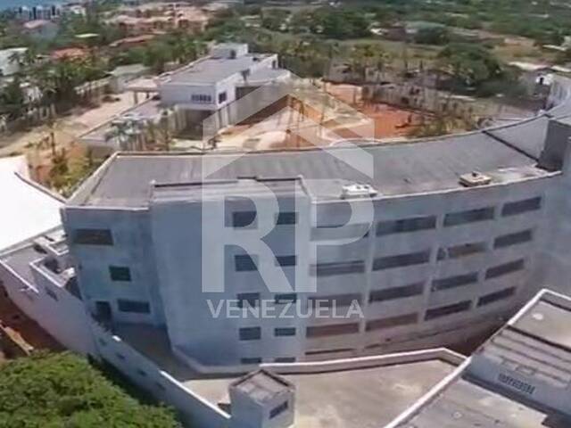 Hotel para Venta en Porlamar - 4
