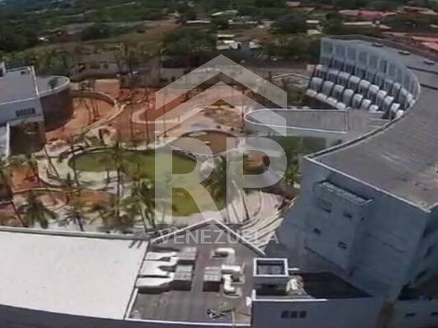 Hotel para Venta en Porlamar - 5