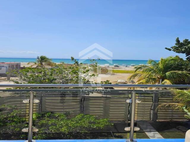 Posada para Venta en La Asunción - 3