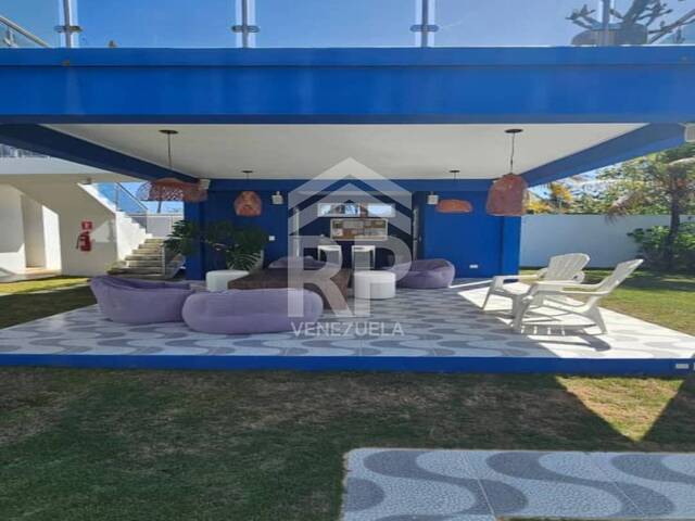Posada para Venta en La Asunción - 2
