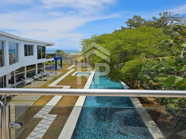 Posada para Venta en La Asunción - 4