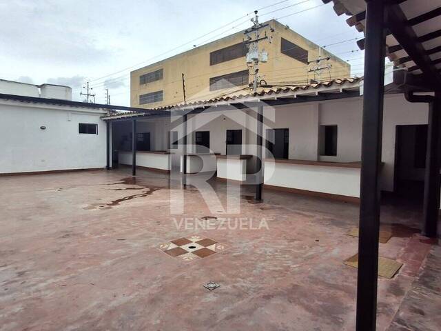 Local para Alquiler en Barquisimeto - 3