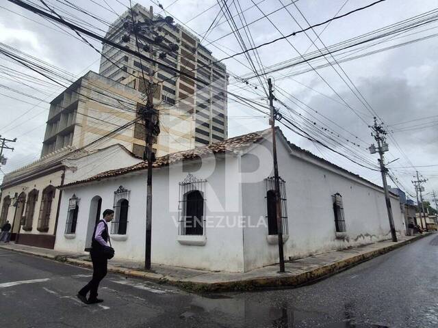 Local para Alquiler en Barquisimeto - 2