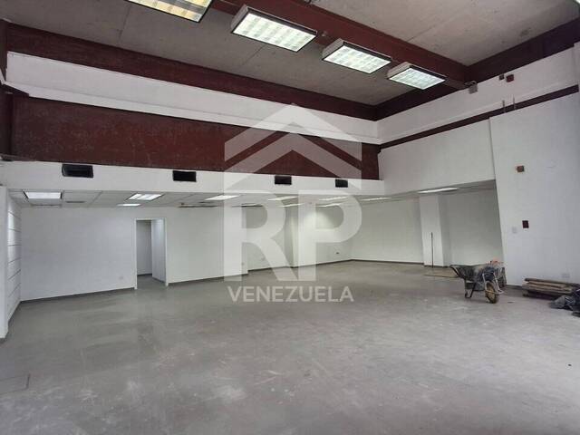 Local para Alquiler en Barquisimeto - 2