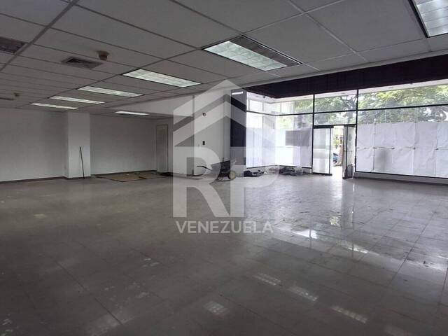 Local para Alquiler en Barquisimeto - 5