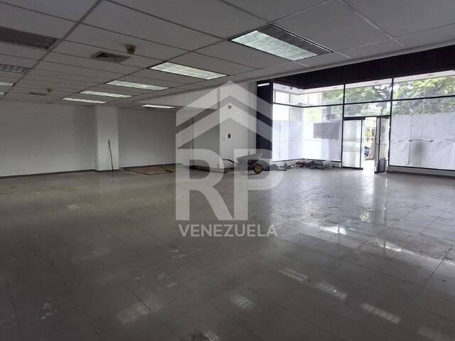 Local para Alquiler en Barquisimeto - 4