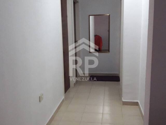 Departamento para Alquiler en Punto Fijo - 5