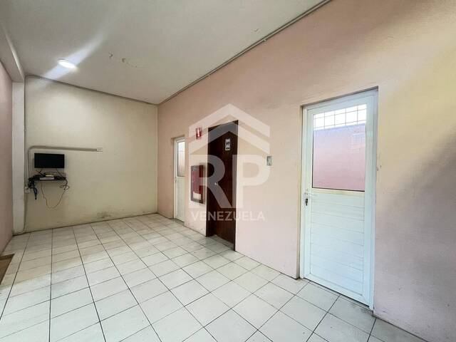 Local para Venta en Punto Fijo - 5