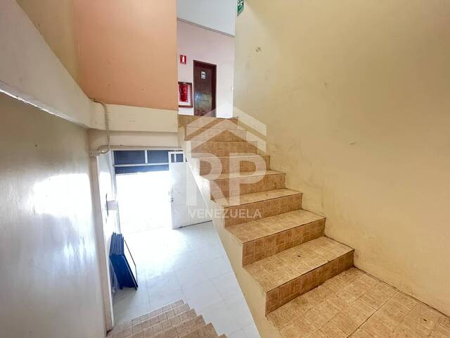 Local para Venta en Punto Fijo - 4