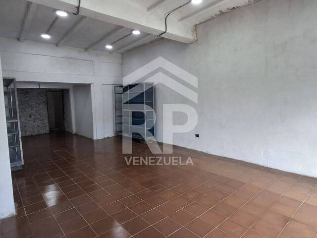 Local para Alquiler en Barquisimeto - 3
