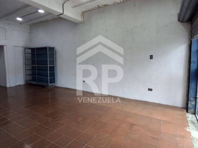 Local para Alquiler en Barquisimeto - 4