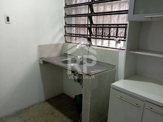 Local para Alquiler en Barquisimeto - 2