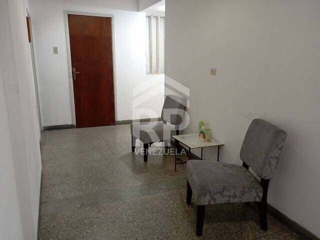 Local para Alquiler en Barquisimeto - 3