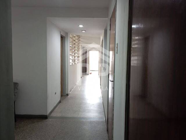 Local para Alquiler en Barquisimeto - 5